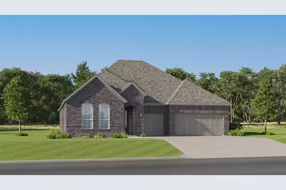 4553 Ramblin Acres Road, Georgetown, TX 78628 - Photo 5