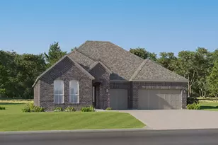 4553 Ramblin Acres Rd, Georgetown, TX 78628 - Photo 5