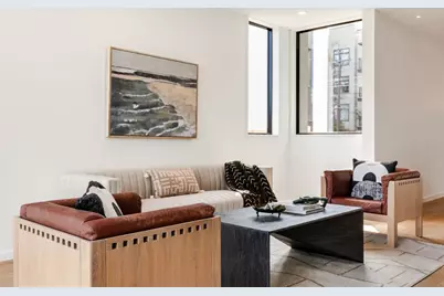 2114 Lawnmont Avenue, Austin, TX 78756 - Photo 17