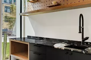 2114 Lawnmont Ave, Austin, TX 78756 - Photo 9