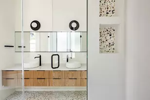 2114 Lawnmont Ave, Austin, TX 78756 - Photo 7