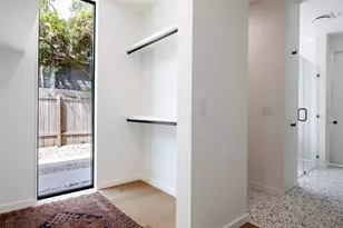 2114 Lawnmont Ave, Austin, TX 78756 - Photo 23