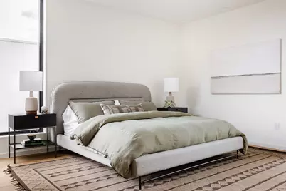 2114 Lawnmont Avenue, Austin, TX 78756 - Photo 35