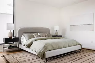 2114 Lawnmont Ave, Austin, TX 78756 - Photo 35