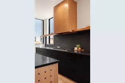 2114 Lawnmont Avenue, Austin, TX 78756 - Photo 13