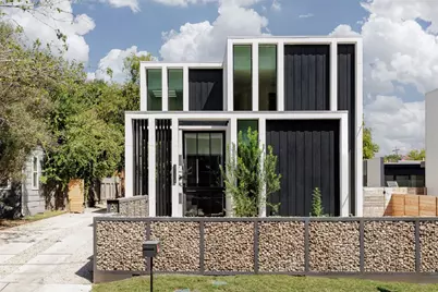 2114 Lawnmont Avenue, Austin, TX 78756 - Photo 1