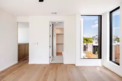 2114 Lawnmont Avenue, Austin, TX 78756 - Photo 31