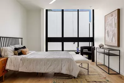 2114 Lawnmont Avenue, Austin, TX 78756 - Photo 19