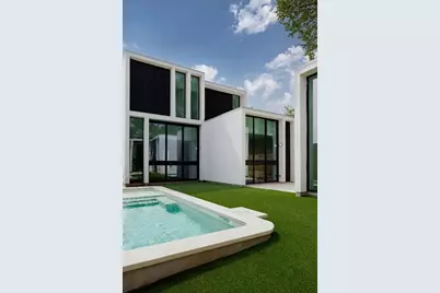 2114 Lawnmont Avenue, Austin, TX 78756 - Photo 27