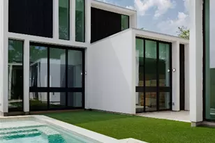 2114 Lawnmont Ave, Austin, TX 78756 - Photo 27