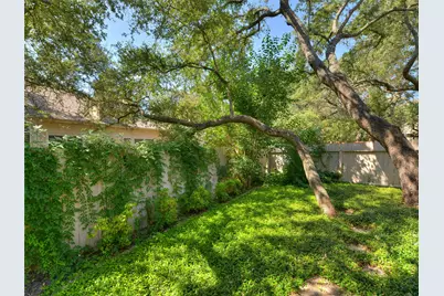 11 Troon Drive, Austin, TX 78738 - Photo 23