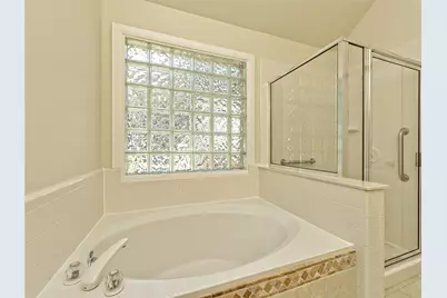 11 Troon Drive, Austin, TX 78738 - Photo 17