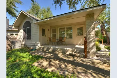 11 Troon Drive, Austin, TX 78738 - Photo 25