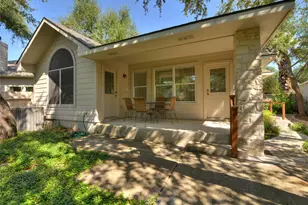 11 Troon Dr, Austin, TX 78738 - Photo 25