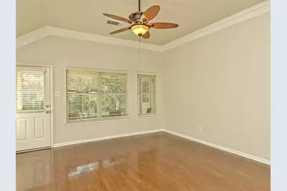 11 Troon Drive, Austin, TX 78738 - Photo 7