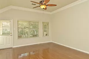 11 Troon Dr, Austin, TX 78738 - Photo 7