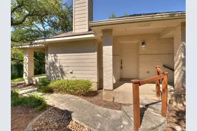 11 Troon Drive, Austin, TX 78738 - Photo 3