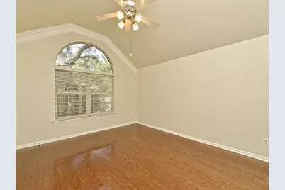 11 Troon Drive, Austin, TX 78738 - Photo 13