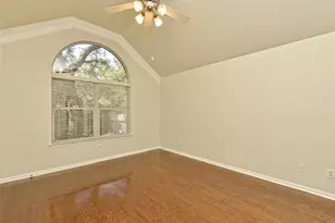 11 Troon Dr, Austin, TX 78738 - Photo 13