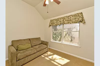 11 Troon Drive, Austin, TX 78738 - Photo 21