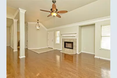 11 Troon Drive, Austin, TX 78738 - Photo 5