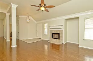 11 Troon Dr, Austin, TX 78738 - Photo 5