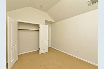11 Troon Drive, Austin, TX 78738 - Photo 19