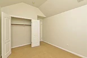 11 Troon Dr, Austin, TX 78738 - Photo 19