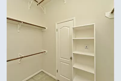 11 Troon Drive, Austin, TX 78738 - Photo 15