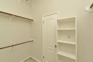 11 Troon Dr, Austin, TX 78738 - Photo 15