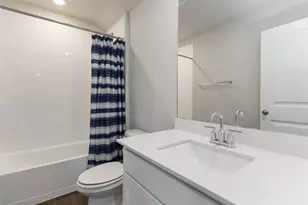 104 Sky Meadows Cir, San Marcos, TX 78666 - Photo 21