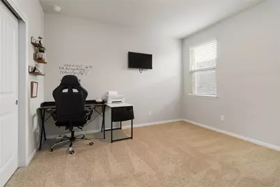 104 Sky Meadows Circle, San Marcos, TX 78666 - Photo 19