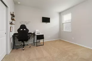 104 Sky Meadows Cir, San Marcos, TX 78666 - Photo 19