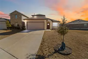 104 Sky Meadows Cir, San Marcos, TX 78666 - Photo 1