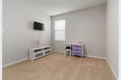 104 Sky Meadows Circle, San Marcos, TX 78666 - Photo 17