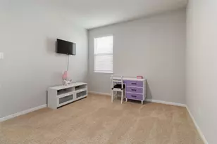 104 Sky Meadows Cir, San Marcos, TX 78666 - Photo 17