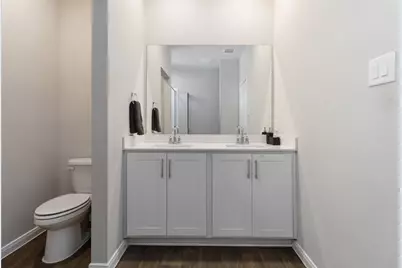 104 Sky Meadows Circle, San Marcos, TX 78666 - Photo 15