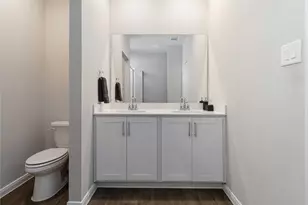 104 Sky Meadows Cir, San Marcos, TX 78666 - Photo 15