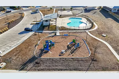 104 Sky Meadows Circle, San Marcos, TX 78666 - Photo 7