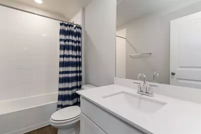 104 Sky Meadows Circle, San Marcos, TX 78666 - Photo 21