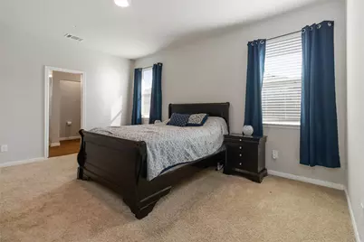 104 Sky Meadows Circle, San Marcos, TX 78666 - Photo 13