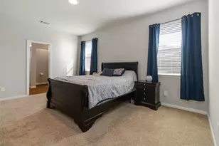 104 Sky Meadows Cir, San Marcos, TX 78666 - Photo 13