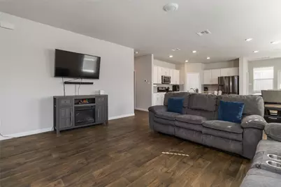 104 Sky Meadows Circle, San Marcos, TX 78666 - Photo 9