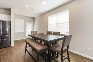 104 Sky Meadows Cir, San Marcos, TX 78666 - Photo 5