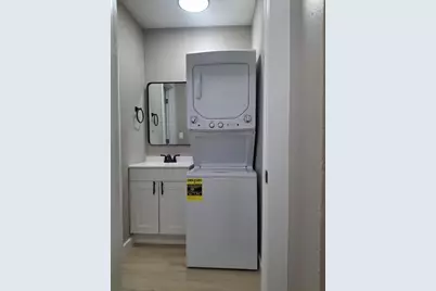 345 Fm 86 #11, Luling, TX 78648 - Photo 3