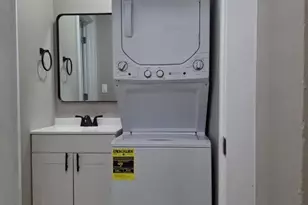 345 FM86, Luling, TX 78648 - Photo 3