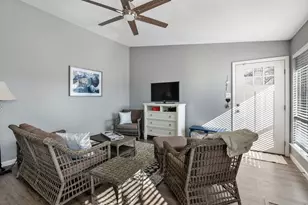 10401 Burmaster Ln, Austin, TX 78750 - Photo 3