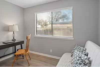 10401 Burmaster Lane #A, Austin, TX 78750 - Photo 13