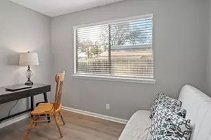 10401 Burmaster Ln, Austin, TX 78750 - Photo 13