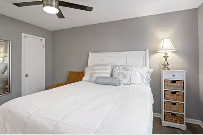 10401 Burmaster Lane #A, Austin, TX 78750 - Photo 17